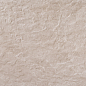 017.250.0007.15462 Sandstone Beige Rec.Glass 60x120 Pamesa фото в миниатюре