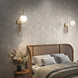 KM3030M0201N Таделакт серый матовый 29,8x29,8x0,35 Kerama Marazzi