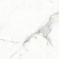 AB1203G Montblanc Gloss 600x600 Absolut Gres