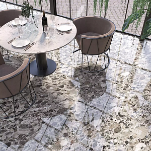 Marinace/Мариначе Kerama Marazzi