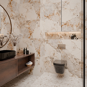 Arista Protiles