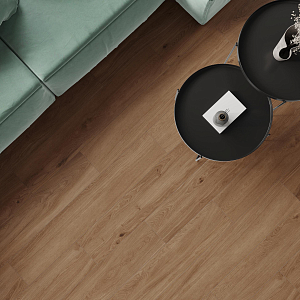Canarium Brown Laparet