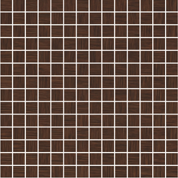 Мозаика Сакура 3Т 30x30 Керамин