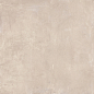 37923 Meraki Sand/90X90X0,9/A/C/R 90x90 Harmony фото в миниатюре 9