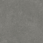 KM6060G0231R Касабланка UP серый тёмный матовый обрезной 60x60x0,9 Kerama Marazzi
