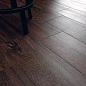 SG701590R Фрегат темно-коричневый обрезной 20х80х9 Kerama Marazzi фото в миниатюре 6