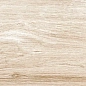 VE 0006 VIENNA 60х15х08 Eurotile Ceramica