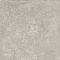 Perla Grey /Перла серый MR 60x60 Idalgo (Идальго)