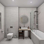 Denver Global Tile