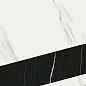 ID129 Декор Бертран 1 микс 40x120 Kerama Marazzi
