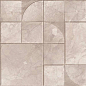 Parma Avorio Rel. 31.5x63 Керлайф