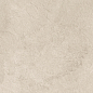 N120008 Мультиформат Лимос Лайм Матовый 60x60 Neodom фото в миниатюре 4