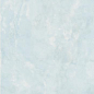 WATGY147 NEO light blue 20x25 RAKO