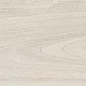 SG511320R Монтиони миндальный матовый обрезной 20х119,5 Kerama Marazzi