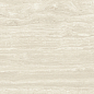 Venice Beige Natural 60x120 Baldocer