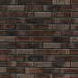 Декоративный кирпич Плоскость Орли 464 21,5x6,5x1 Leonardo Stone