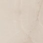 Elegantstone Beige 59.8x119.8 Paradyz