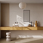 Calm Fanal фото в миниатюре 2
