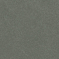 Monotone Juniper Matt 6x25 Motto