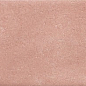 HARLEQUIN ROSE 7х28 Ecoceramic