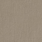 MQUU Fabric Yute rett. 40х120 MARAZZI Italy