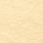 RIVERSTONE IVORY 60x120 Seranit