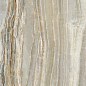SG595202R Ониче зелёный светлый обрезной лаппатированный 119.5*238.5 Kerama Marazzi
