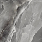 Onice Lansarote Dark Polished 60x120 Bonton Ceramica