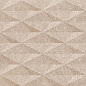 Urban Geo Brown 30x60 Cube Ceramica