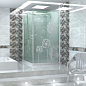 Джерси Beryoza Ceramica