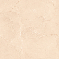 Mramor Fancy Cream Бежевый Полированный 60х60 Ceradim