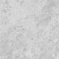 LP6060G0111R Bohemian Grigio серый матовый карвинг 59,5х59,5 Laparet