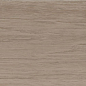 SG351300R Тьеполо серый матовый обрезной 9,6x60x0,9 Kerama Marazzi