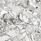 Eva Stone 4.8mm 600х1200 Ocean-Ceramic
