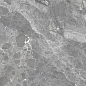 6060GRY25 Greiny Graphite Sugar 600x600x9.5 Delacora