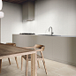 Clos Ape Ceramica