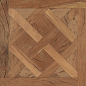38190 Fs Forest Natural 45x45x0,95 Peronda