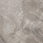 75412 Supreme Beige Lev Ret 60x60 Cerdomus фото в миниатюре 3