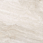 SG3003-A Desert Crema Sugar 60x60 Arcadia Ceramica