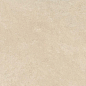 5HJ3 Grace Beige RT R11 60x60 Keope фото в миниатюре 9