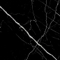 CR125 Oltan Black Techno Matt+Carving 60x60 PrimaVera