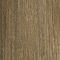 610010002771 Fume Ret 20x160 Italon