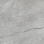 D120252M Phantom Dark матовый карвинг 600x1200x9.5 New Trend