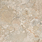 MPL-064252 Сицилия Стоун Мосс 60х120 Creto фото в миниатюре 3