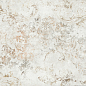 124759 Frammenti Soft Rett  60X120 Naxos