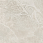 Electra Sand Natural 60x120 Baldocer фото в миниатюре 5