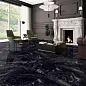 Amrone Black Lamore Ceramic фото в миниатюре