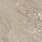 OM02 Oceanmist Beige полированный 60x120 Ametis by Estima