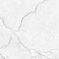 Torso Bianco Полированный 60х120 Laparet