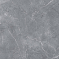 Base Gilio Matt 60x60 Exagres
